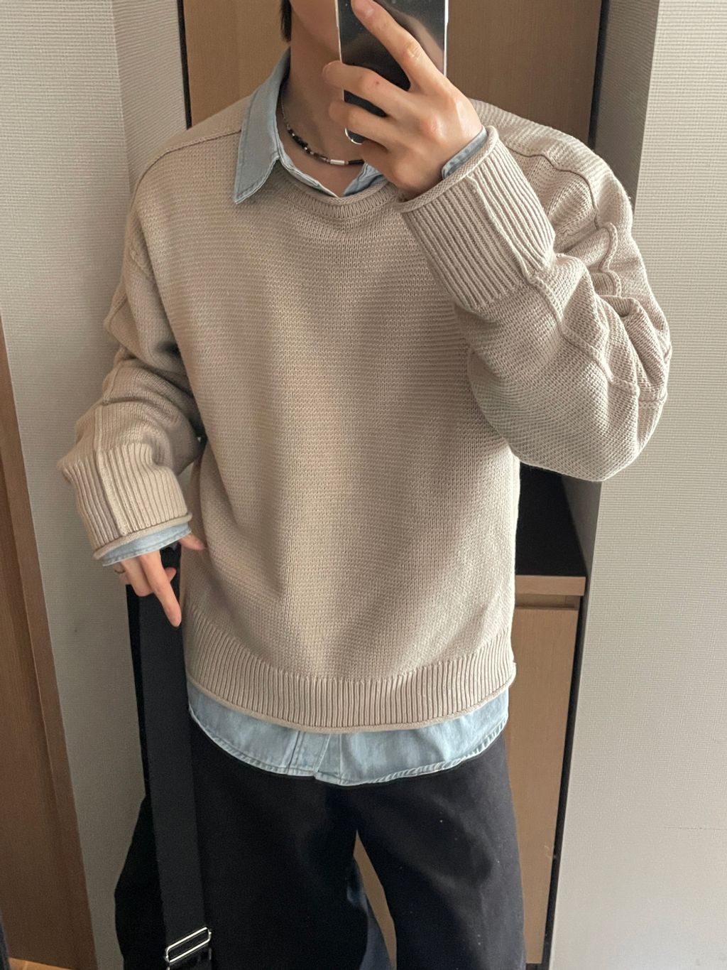 a7e572528cbaa7c97bba7ce4b1e01434