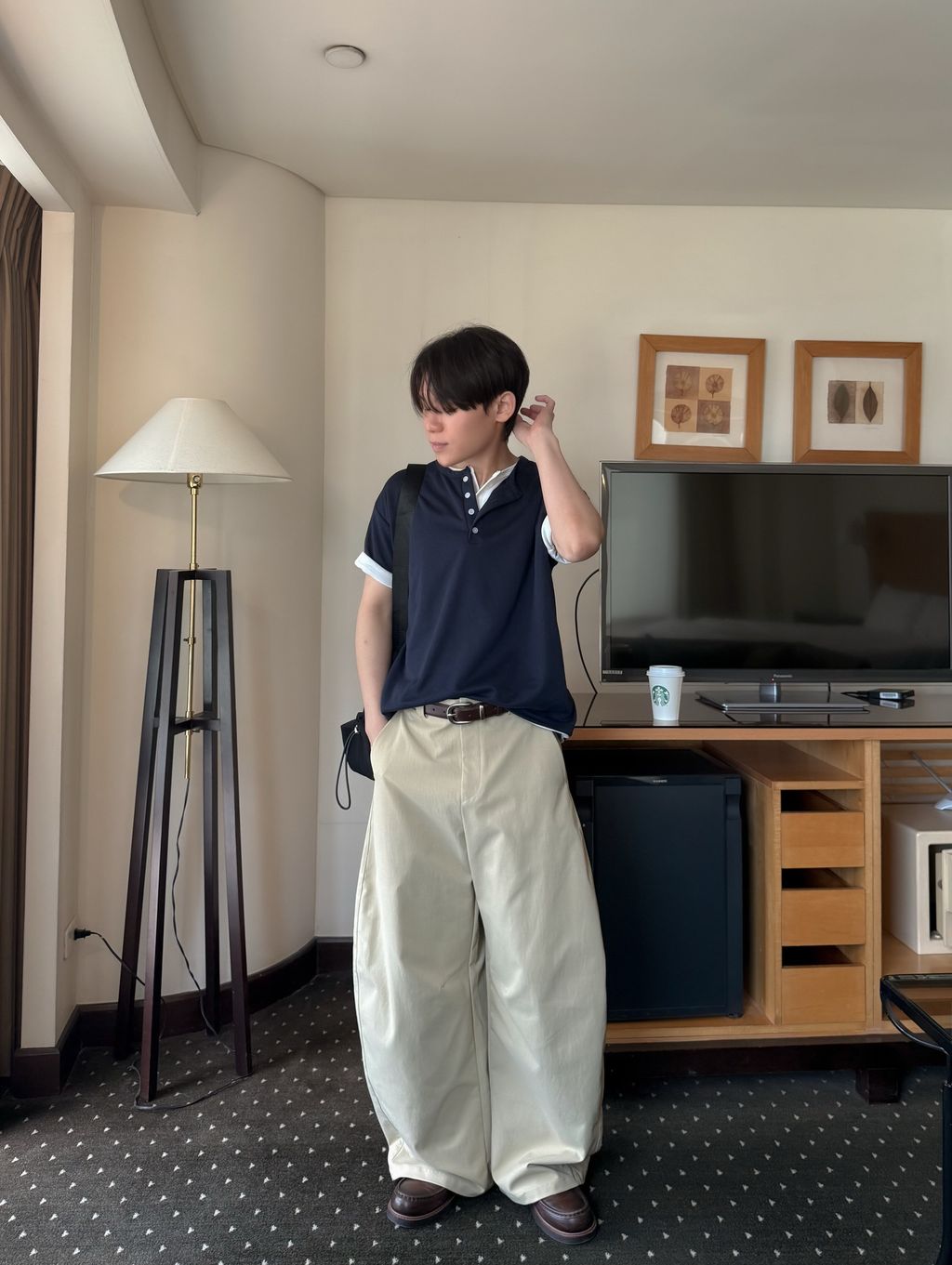 IMG_8923
