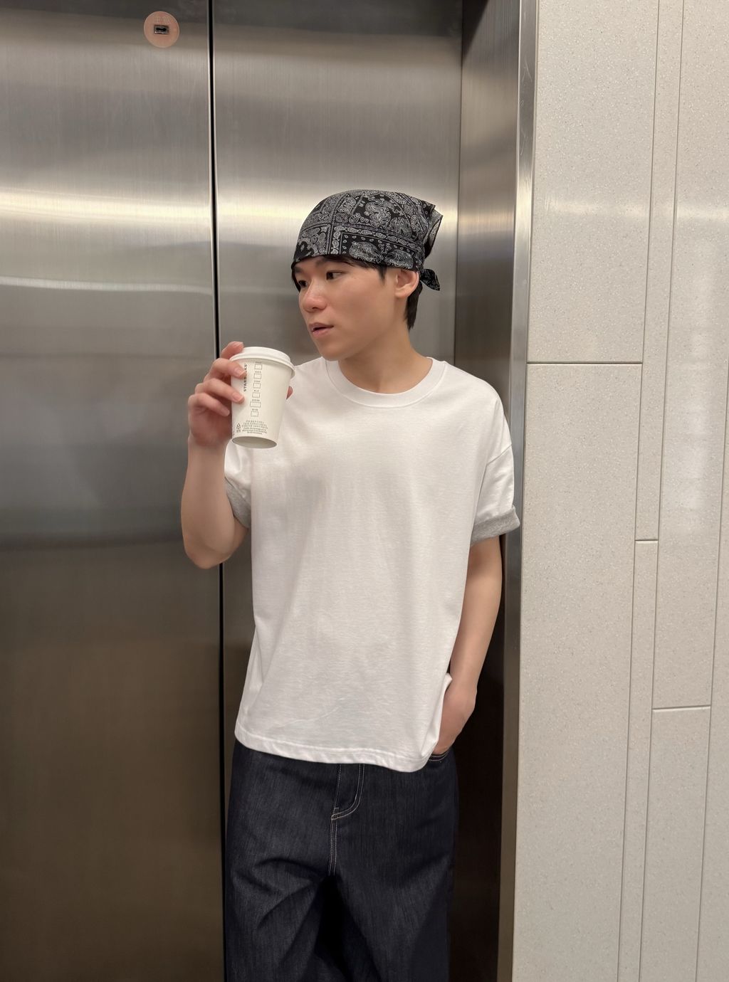 IMG_1475 4