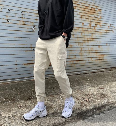 S__140992542 (2).jpg