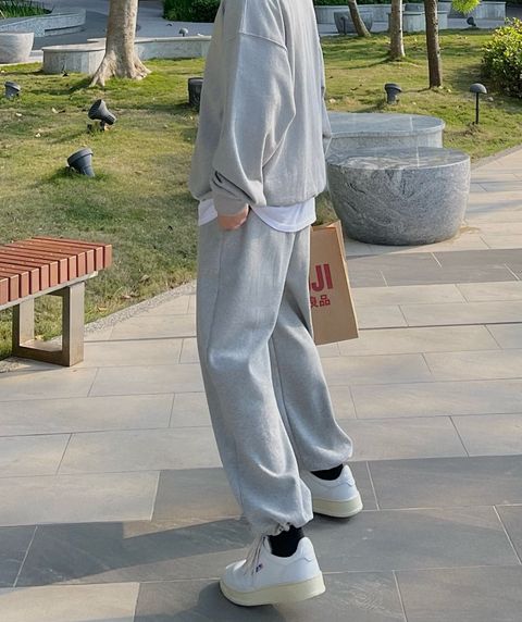 FullSizeRender 291.jpg