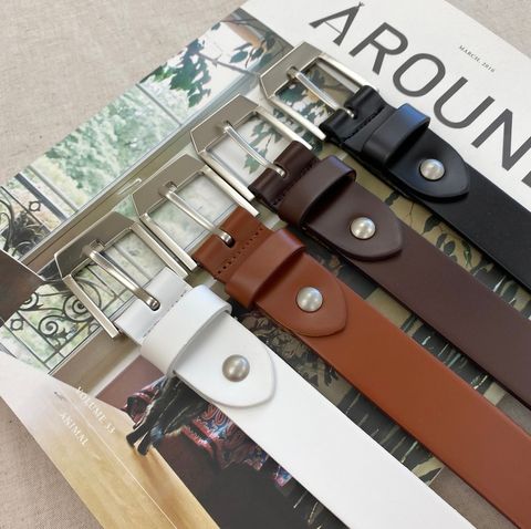 동혁-상세페이지_01_shop1_110856 2.jpg