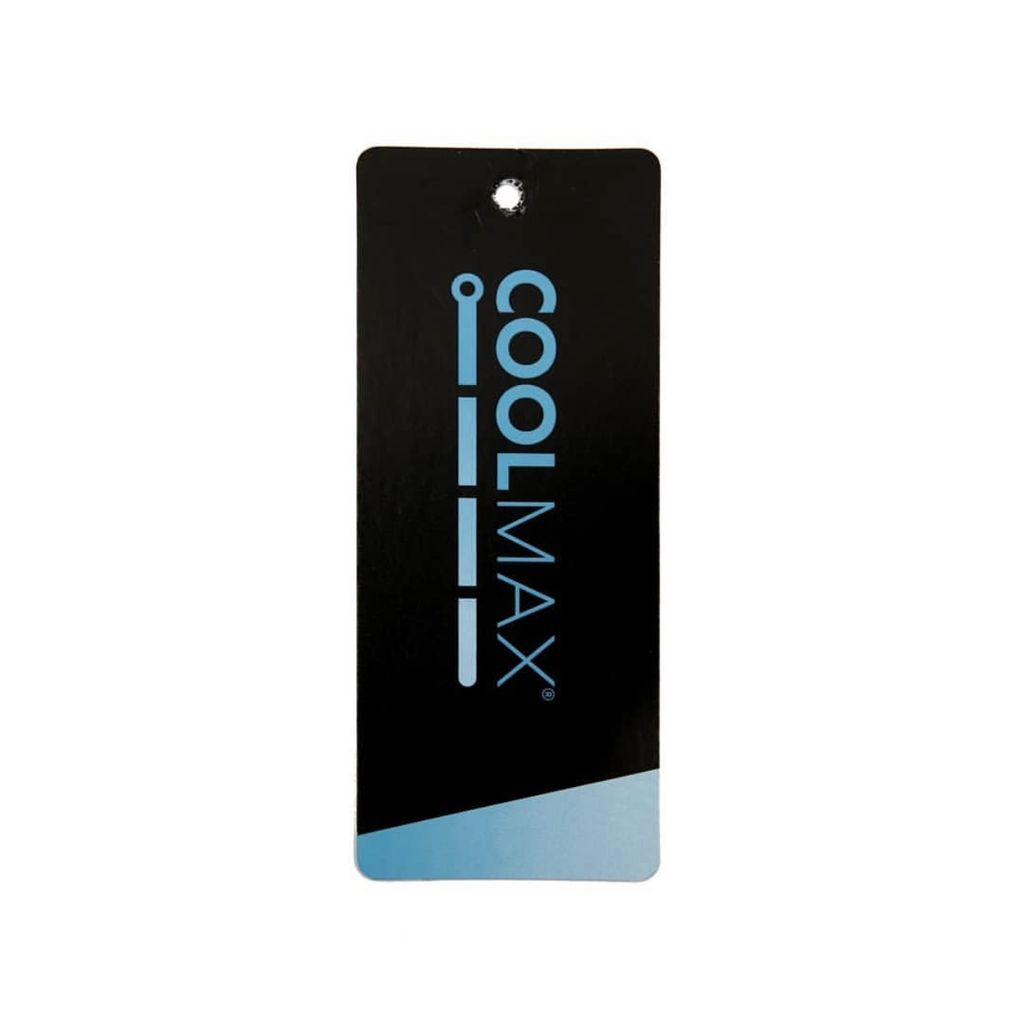 OPPAKOREA Coolmax 隱藏鬆緊微寬休閒褲 (7色) (春夏推薦/舒適涼爽)