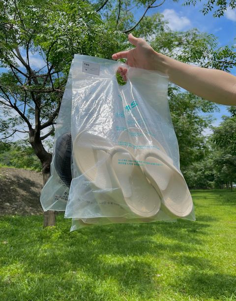 FullSizeRender 420.jpg