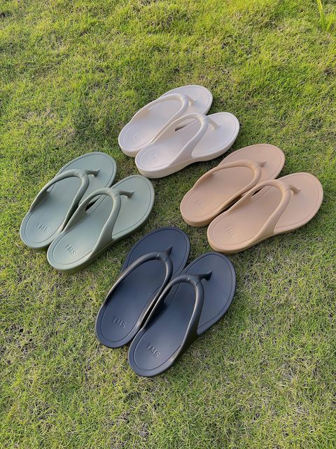 FullSizeRender 449.jpg