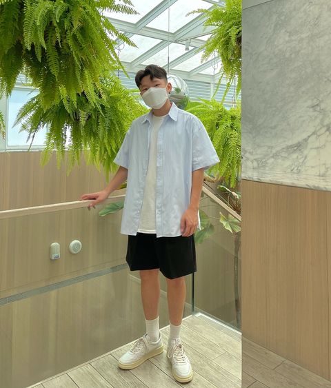 FullSizeRender 886.jpg