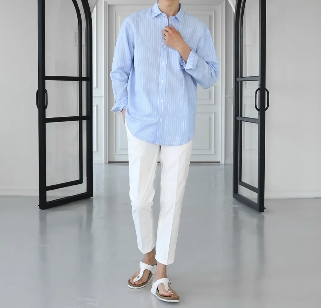 6_shop1_143300 2.jpg