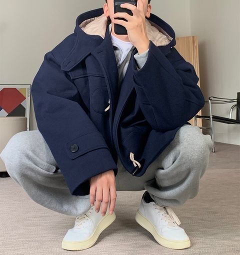 Untitled-3-1_02_shop1_144754 (1)