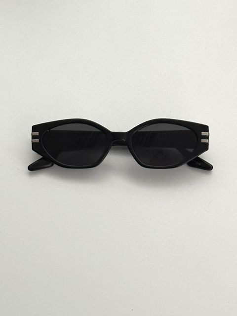 8275c44c26cc7704af5a51ba34b0e547