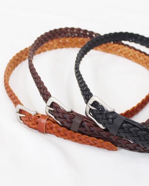 copy-1663507233-25EBAFB8EBA6AC20RLEBA994EC89AC2EBB28820EC9DB4ED8388EBA6ACEC958420ECB29CEC97B0EC868CEAB080ECA3BD20EAB994EBB384203