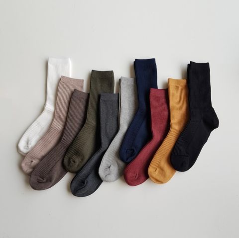 07_a_daily_bom_1_01 (1)