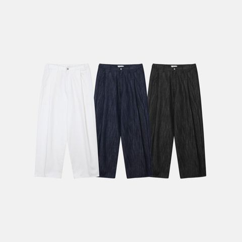 d8dc8cf8a85b3c0a89845b81e586b769