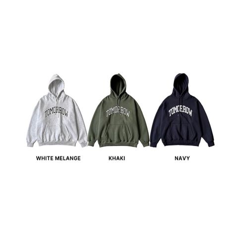 9a2562840aab59b527eb1bb19c984e67