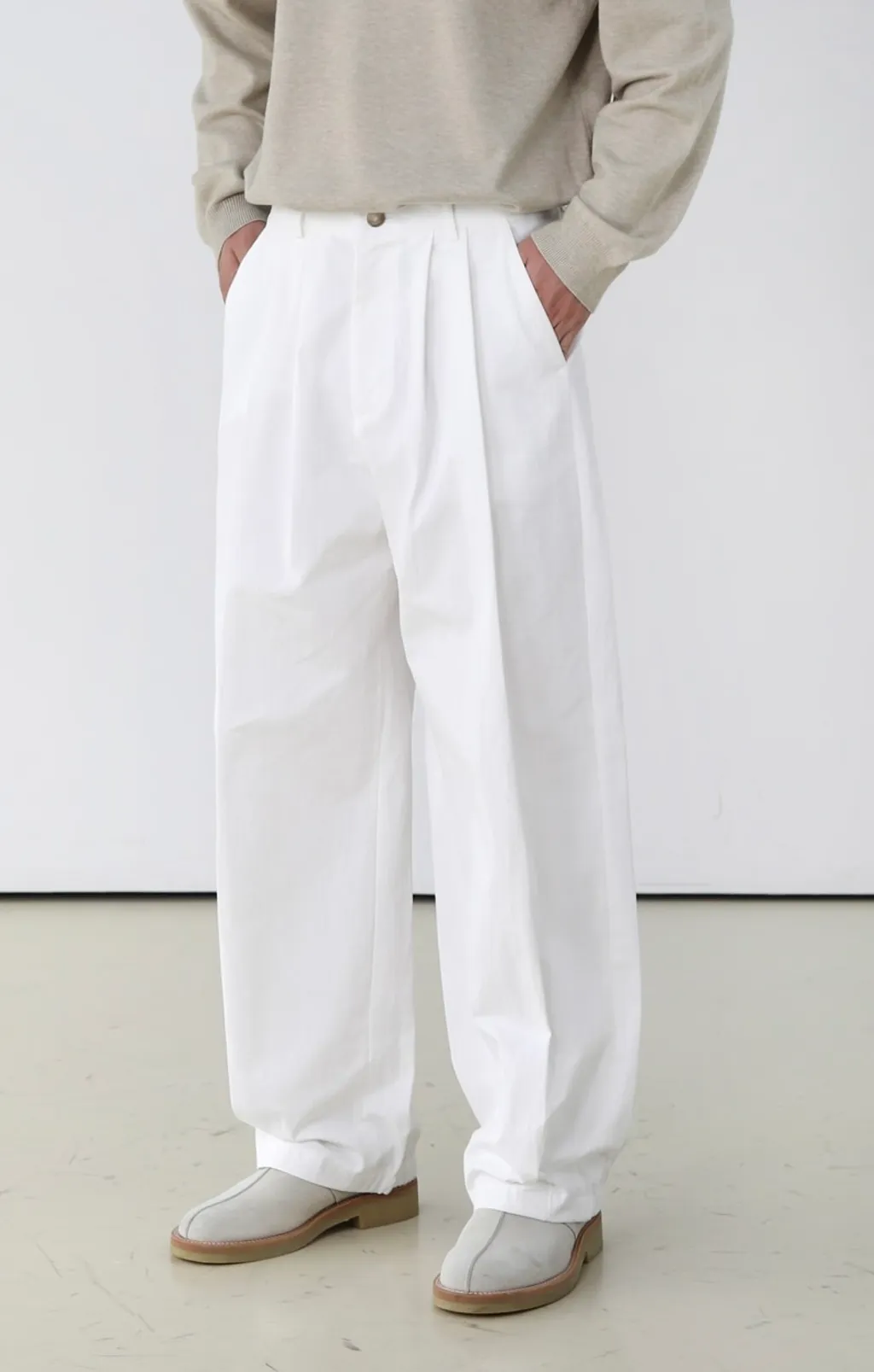 ptp_03 (4)