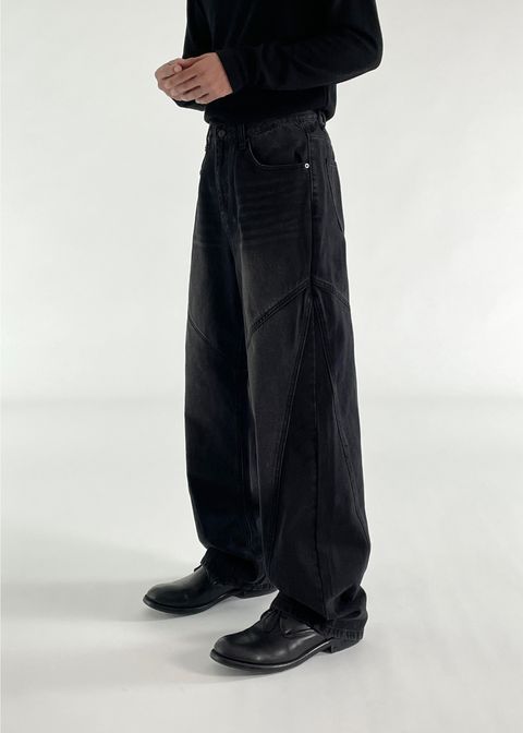 78821689509b6932683af84474e204f9