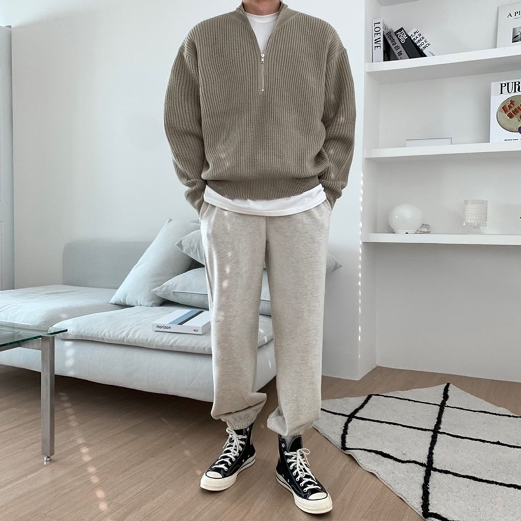 5_shop1_204341