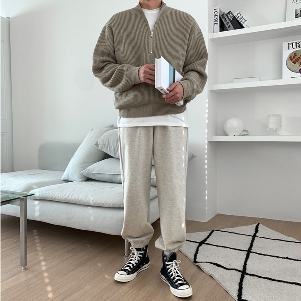7_shop1_204341