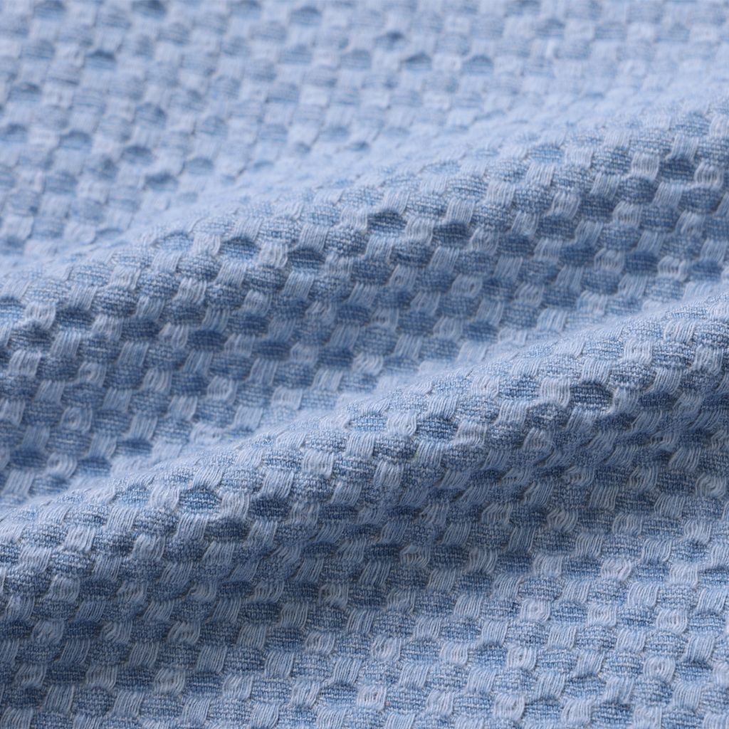 IMG_7233 2