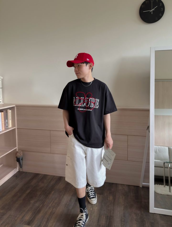 FullSizeRender 1233