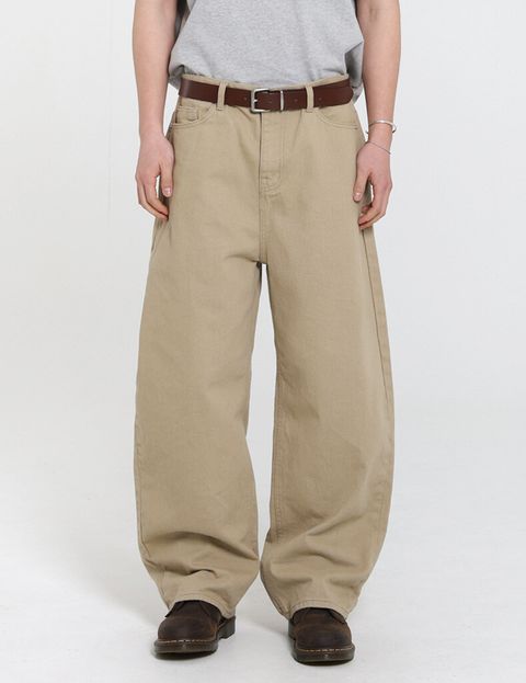 9e49b17edf55ee7c26017d592713c767