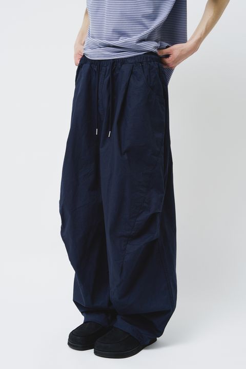 20240322-5E1848BE185AFE186AF201920202520100