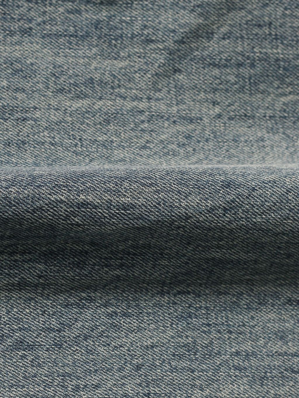 IMG_3096