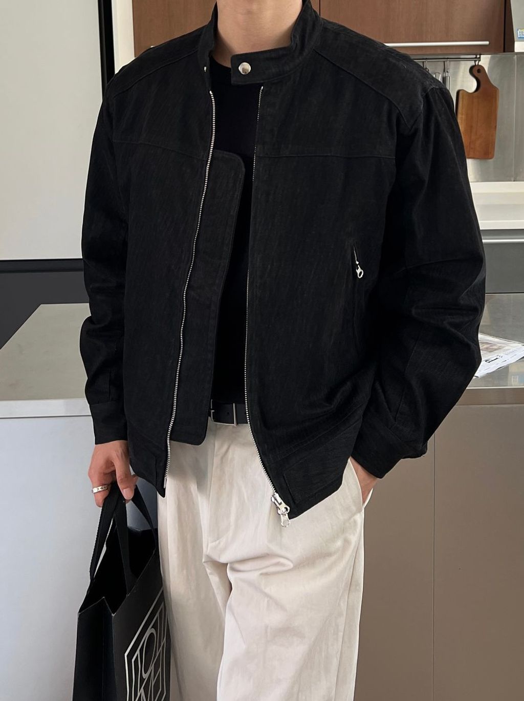 85136e03dc1d9f390a9f14022b8deb07