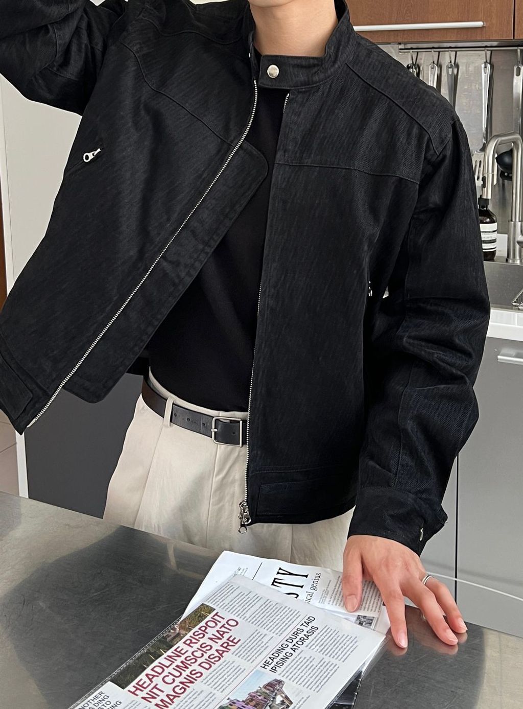 22b90882a89b05efc028fa8128d1ce41