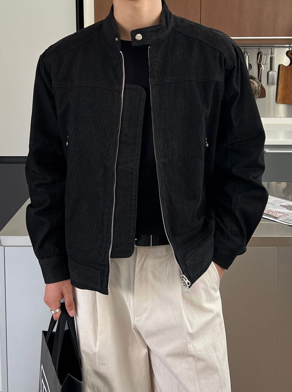 779d3064025535cfefb3a43727fa8ef1