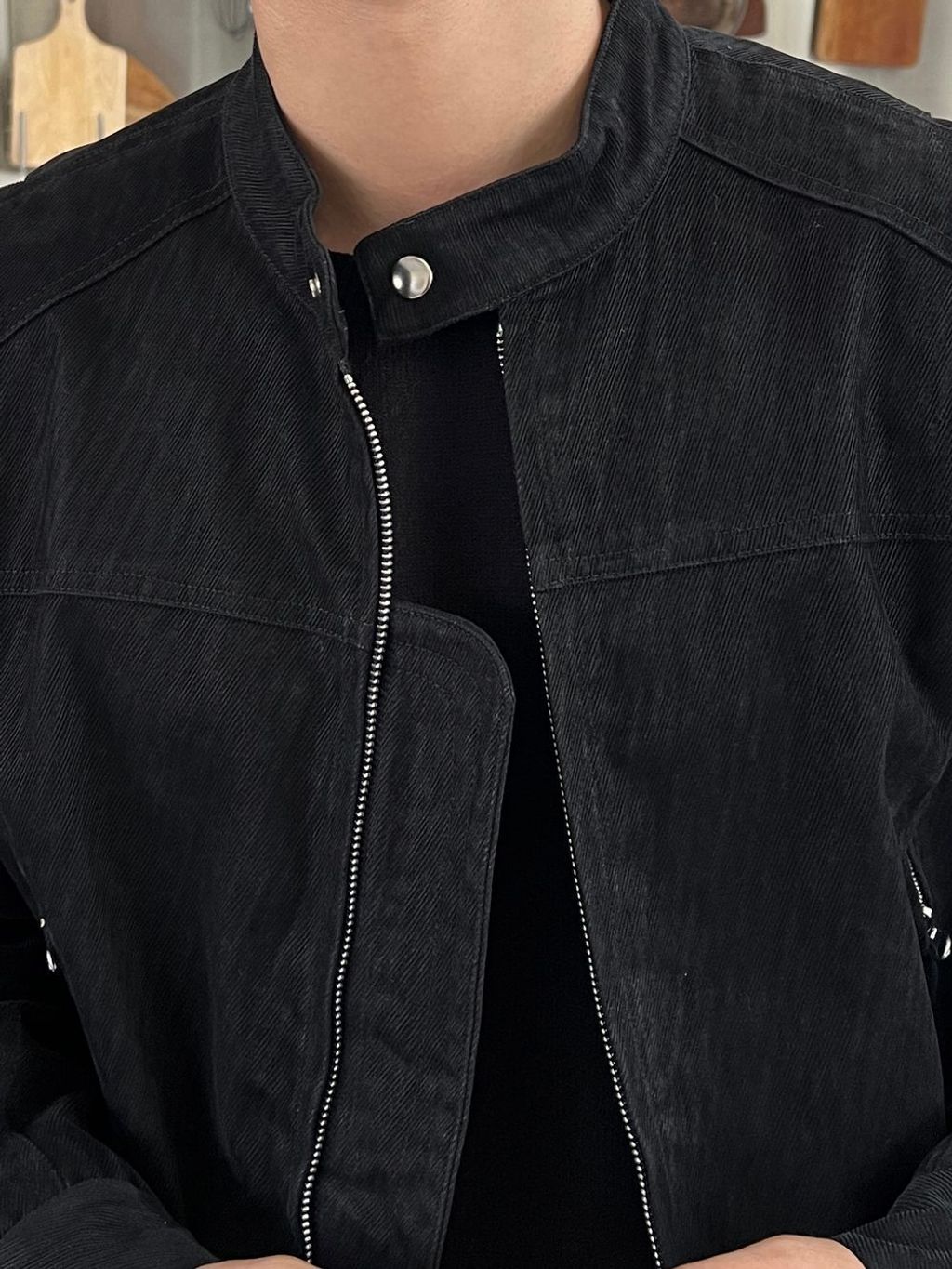 a33df9e80eb796e174b0d64b5fcc7252