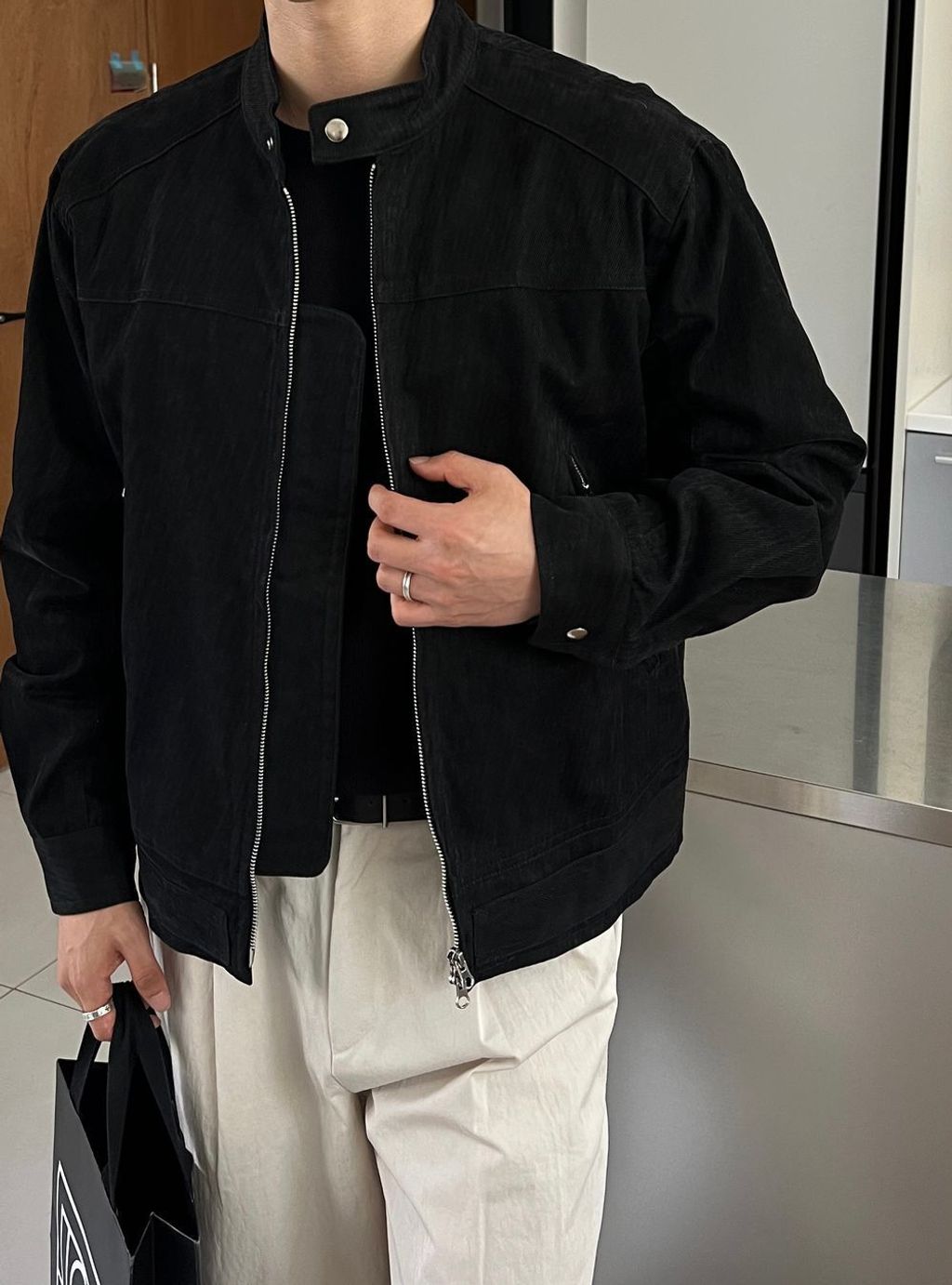 c210ccde45809a14fa1dd89f6c25aa80