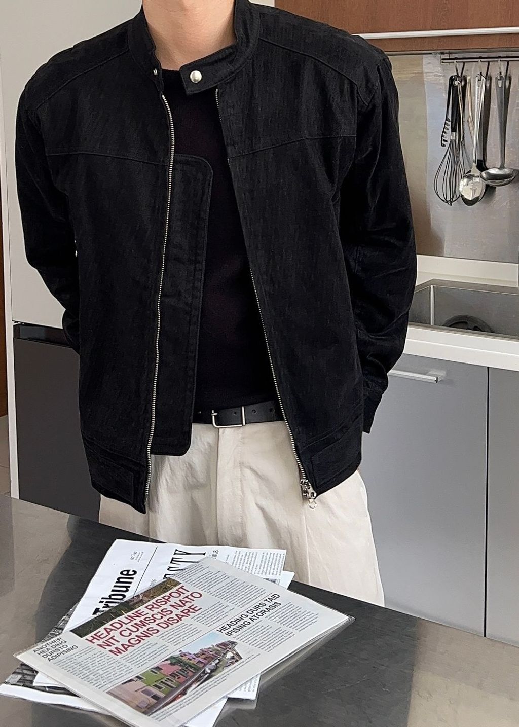 bce56fcae3f99c5614ebf3e3b98dc6f1