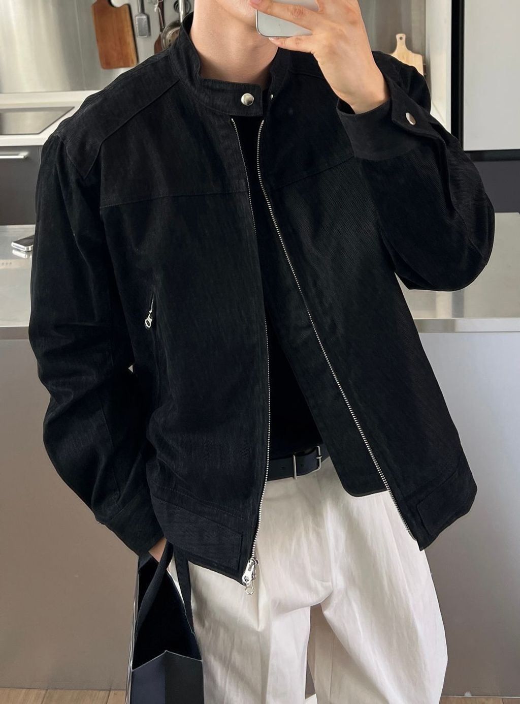 bc05e5e7081e1e06029f1ed0da84e358