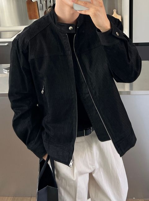 bc05e5e7081e1e06029f1ed0da84e358