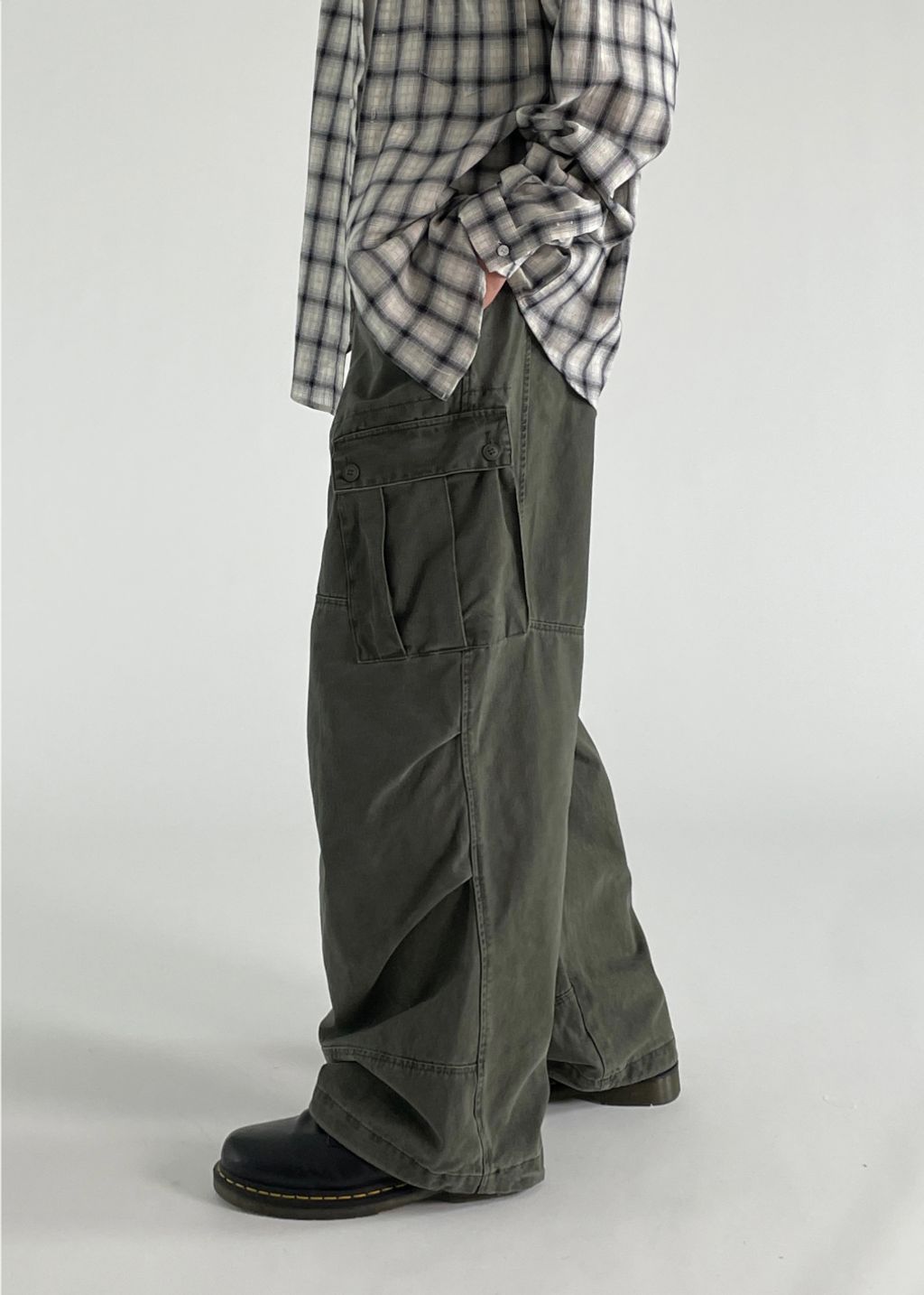 25d50907c25ce4eacda5194eac3c2470