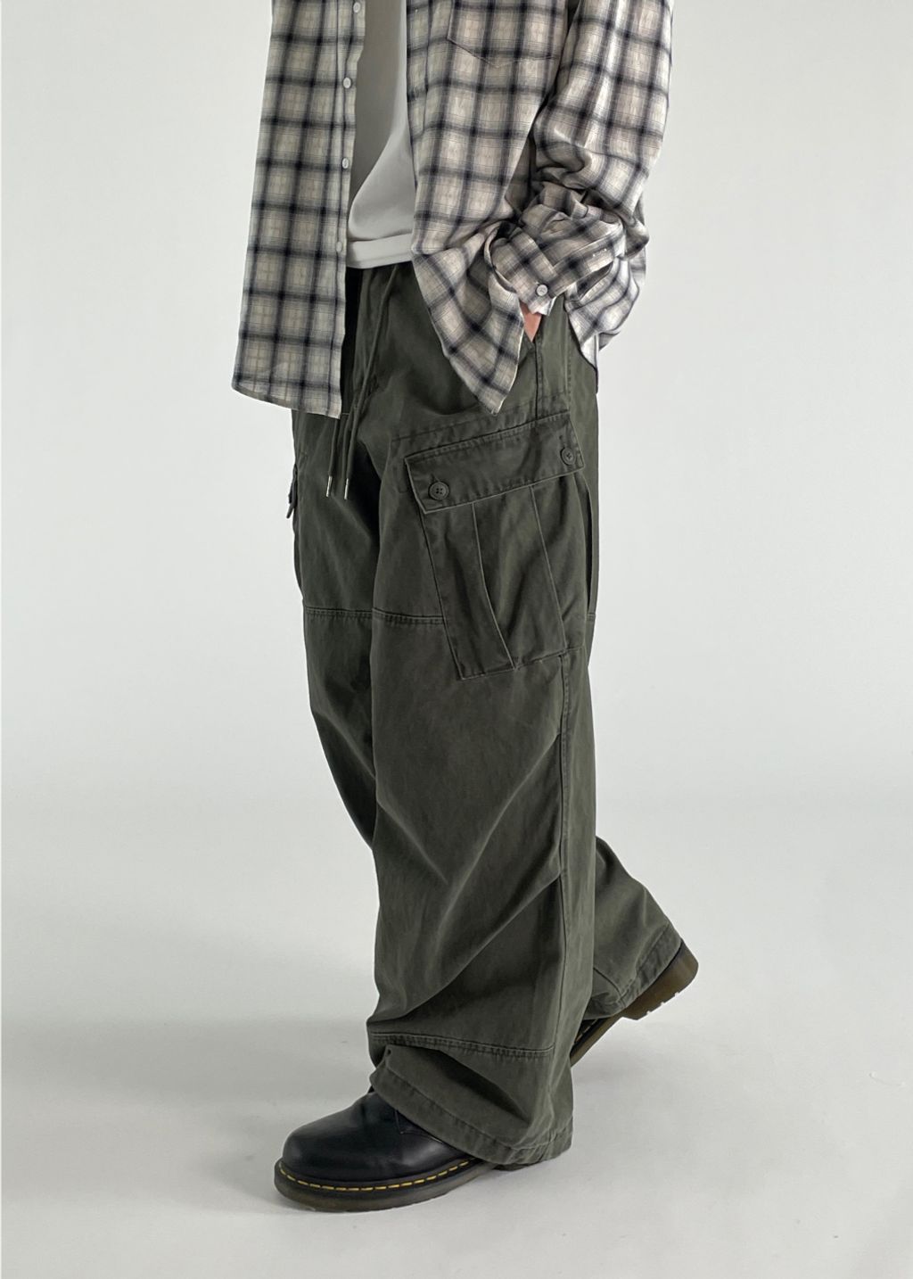 96002146cc540a077ffebb53db3ea3e1