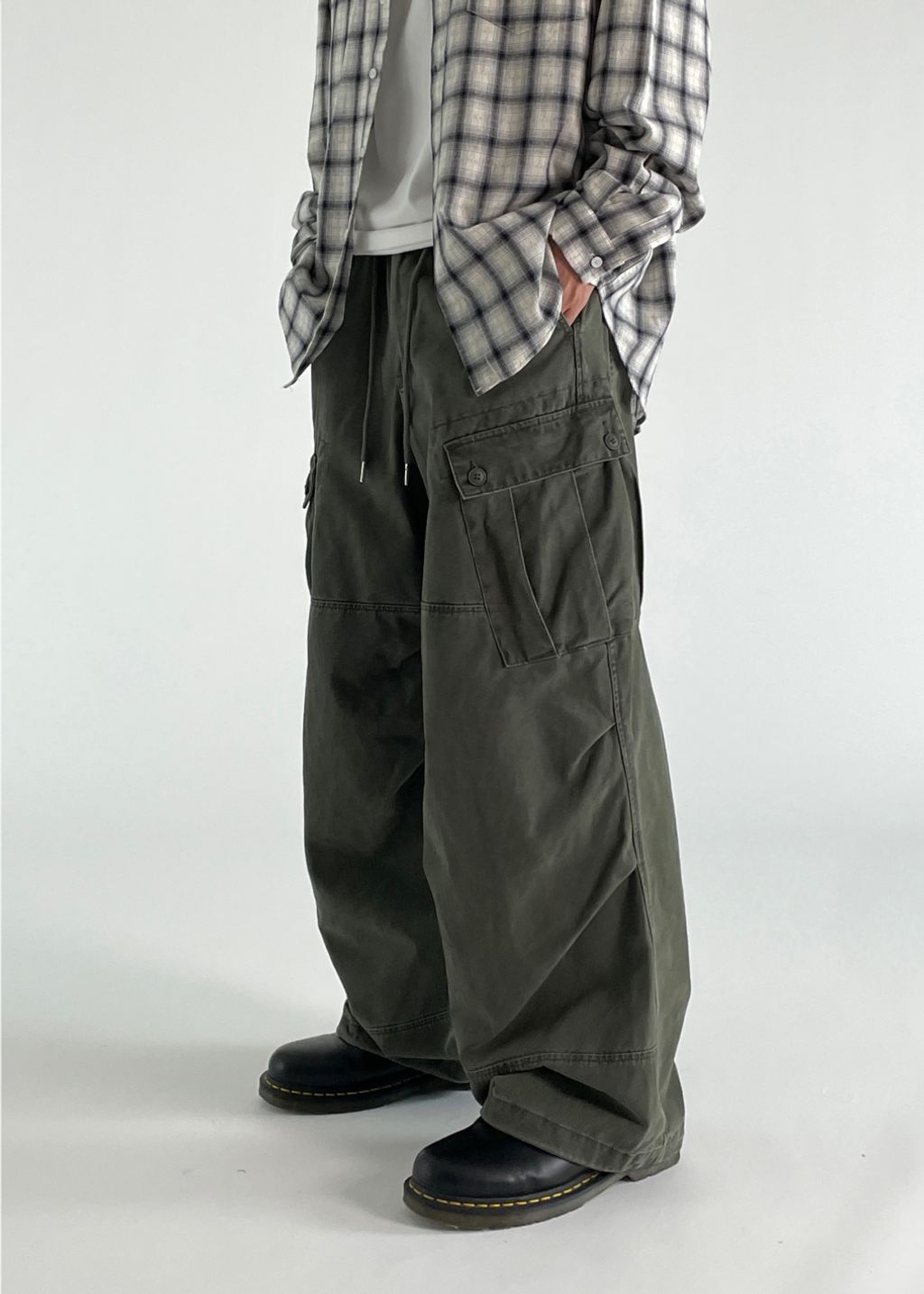 cf090c964e038ab8f2f1580ad73ad75f