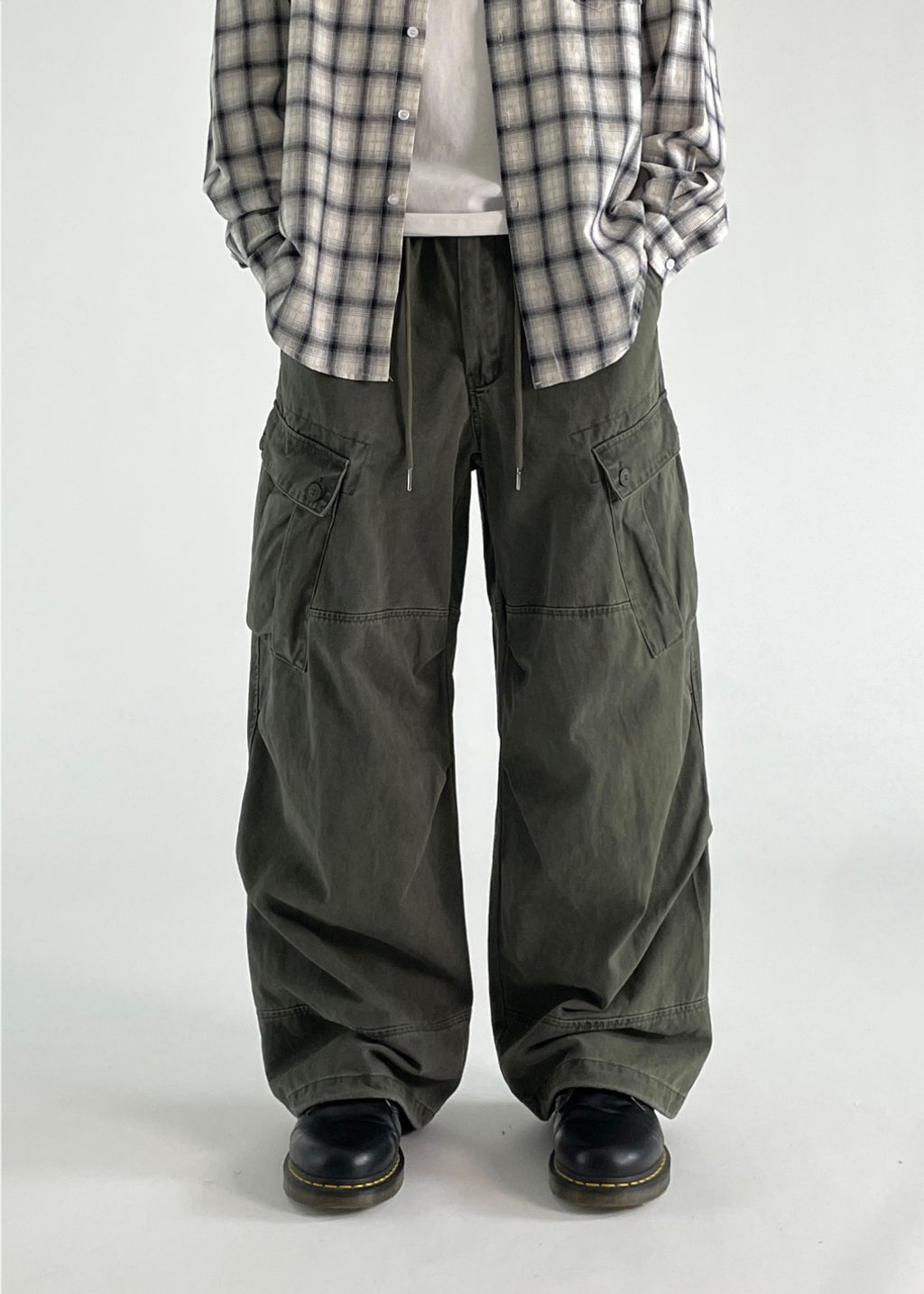 c990e41de67d4d8d87b97c2995526098