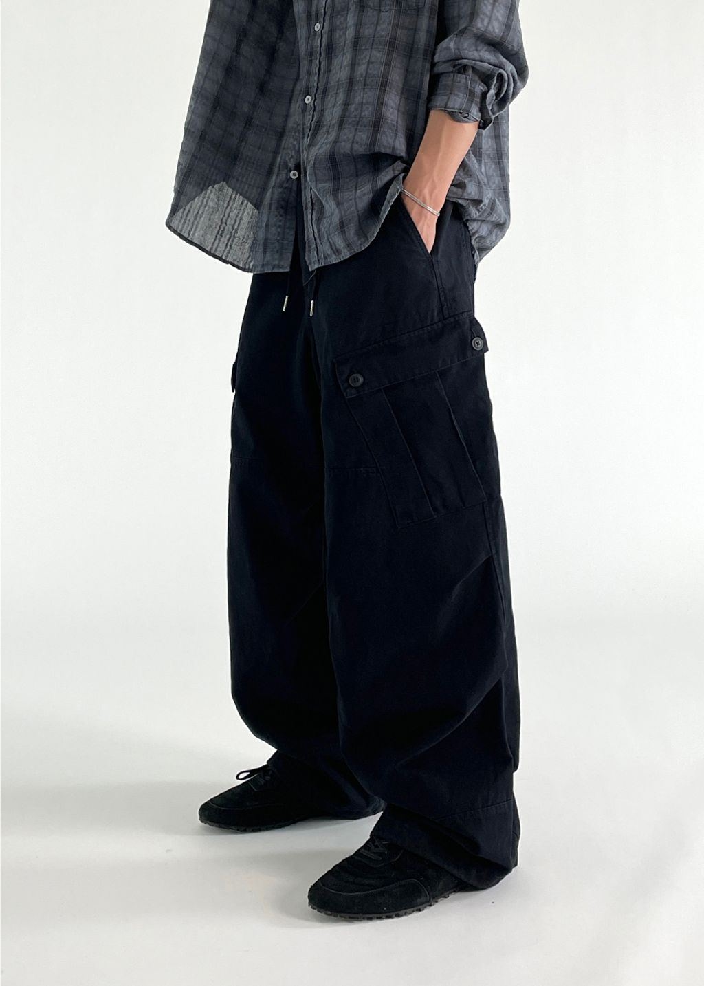 f4dcd3ebdcaf3f1ee0e12d783369c3ba