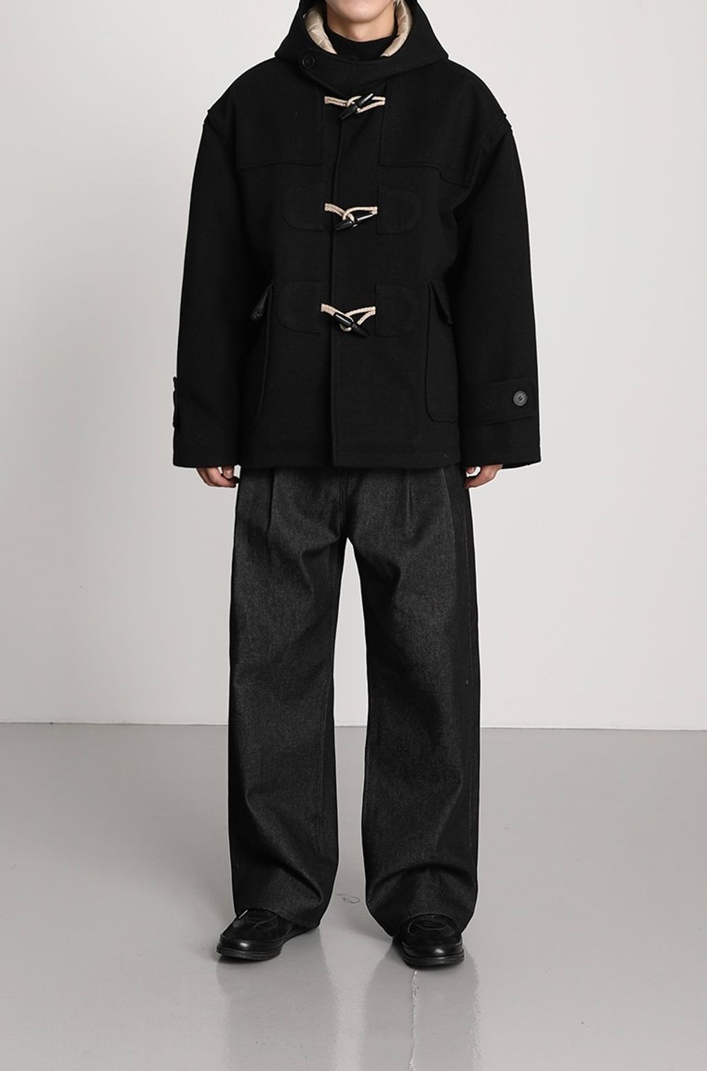 ordahuddiecoat_05 (1)