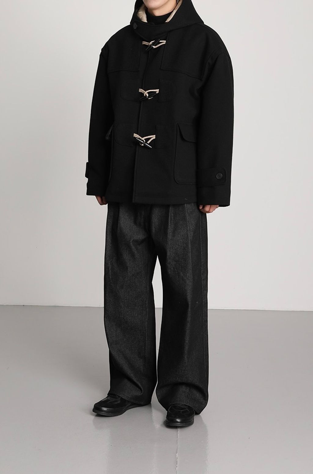 ordahuddiecoat_05 (2)