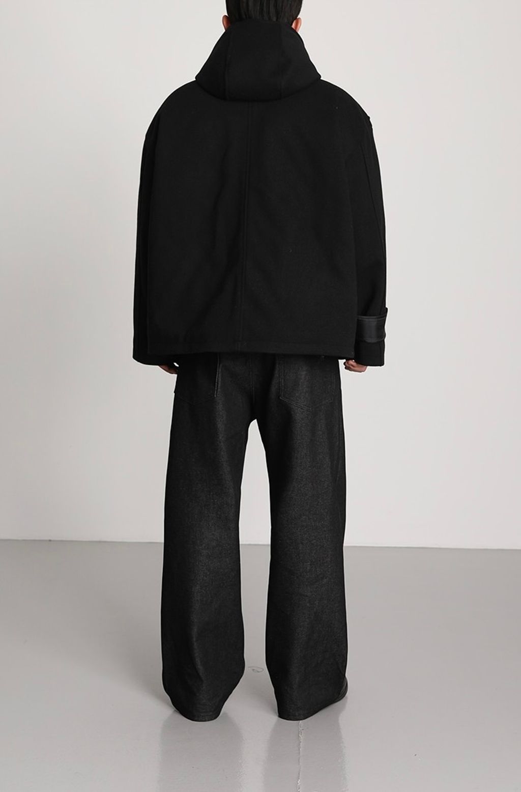 ordahuddiecoat_05 (3)