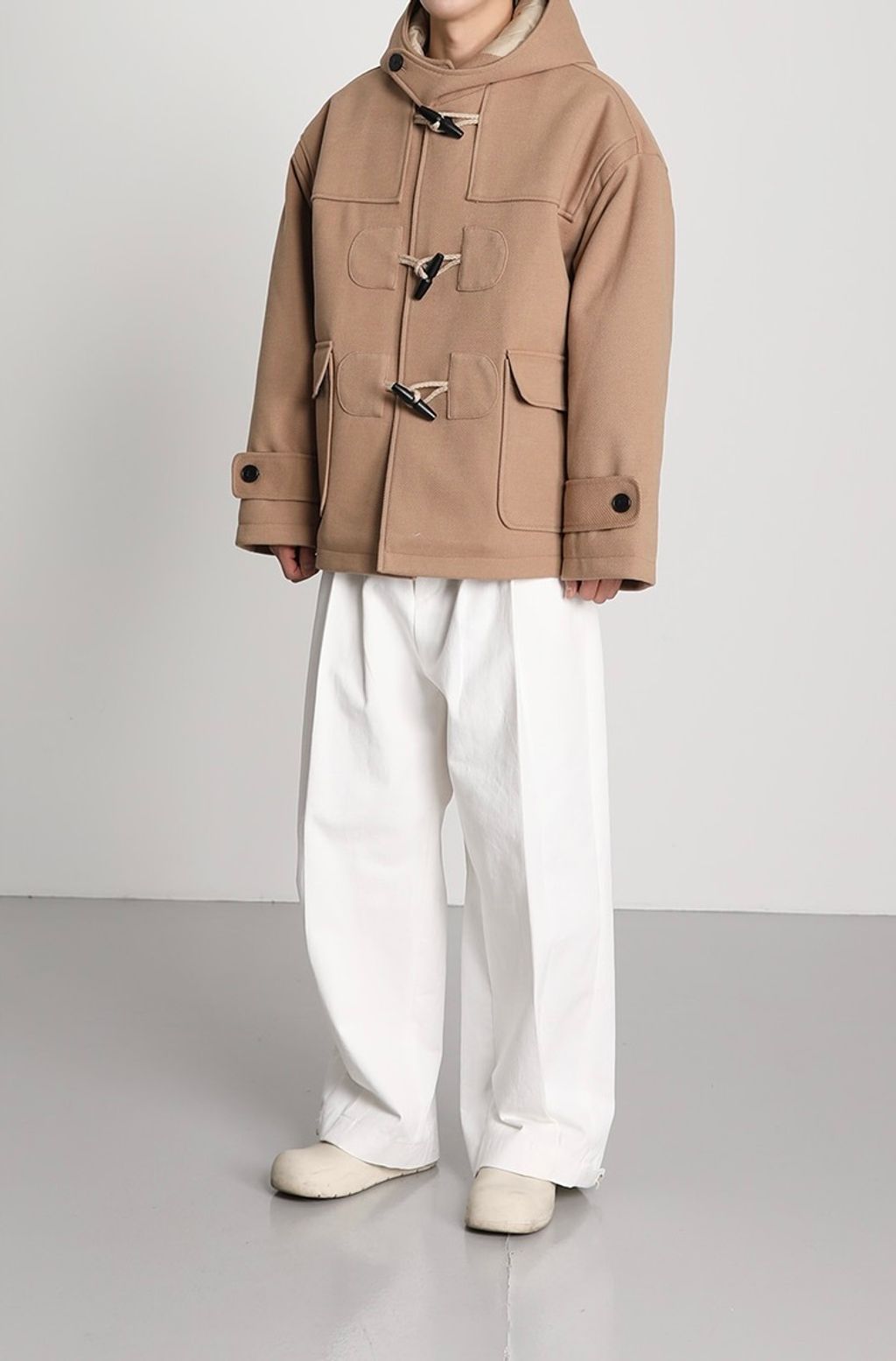 ordahuddiecoat_08 (2)