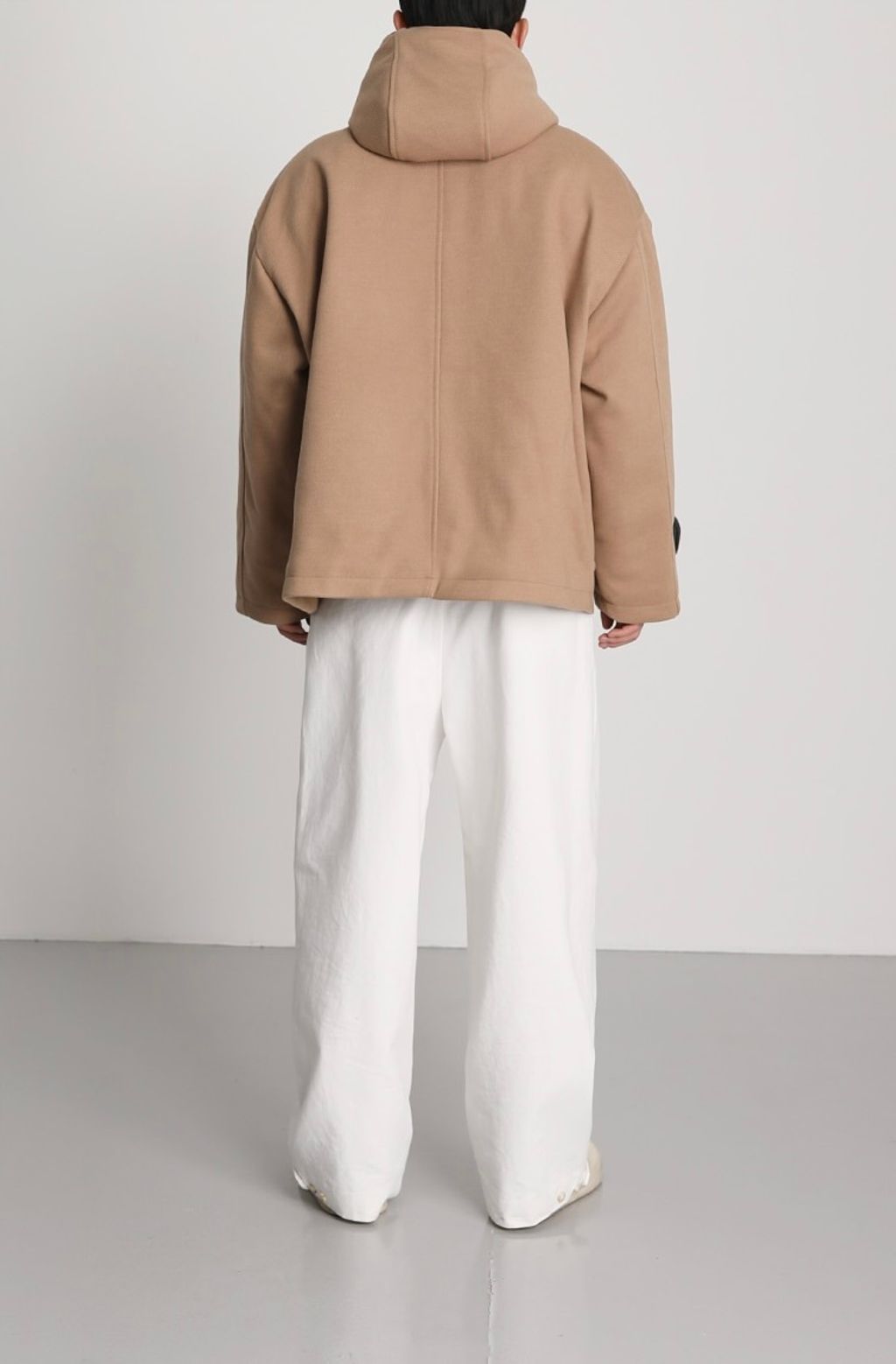 ordahuddiecoat_08 (3)