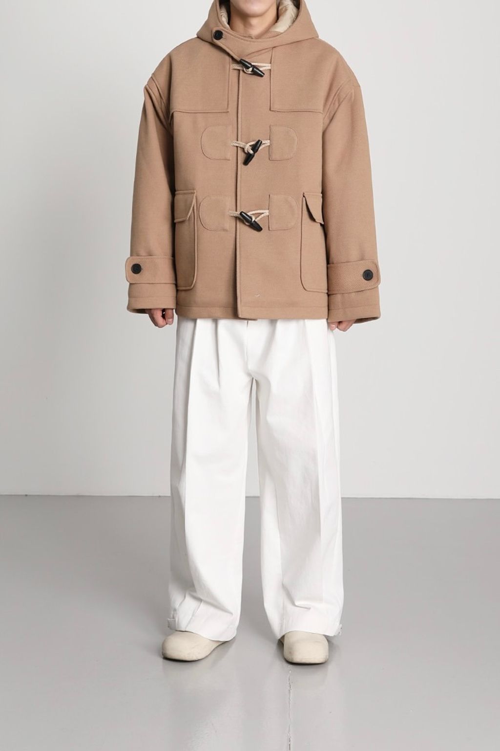 ordahuddiecoat_08 (1)