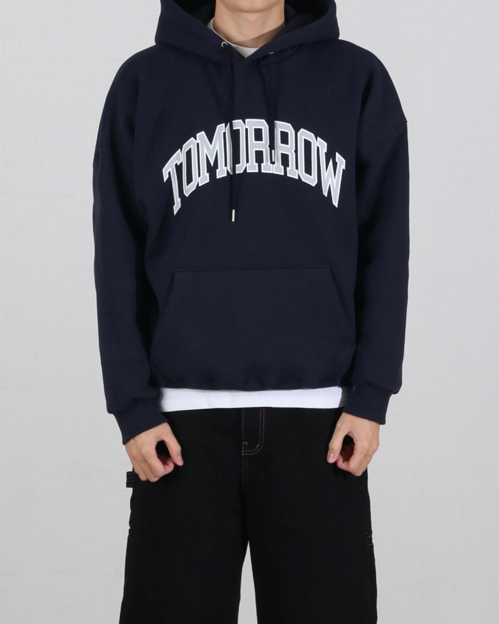 f09156353384f120135dc7ad1f1b1b2f