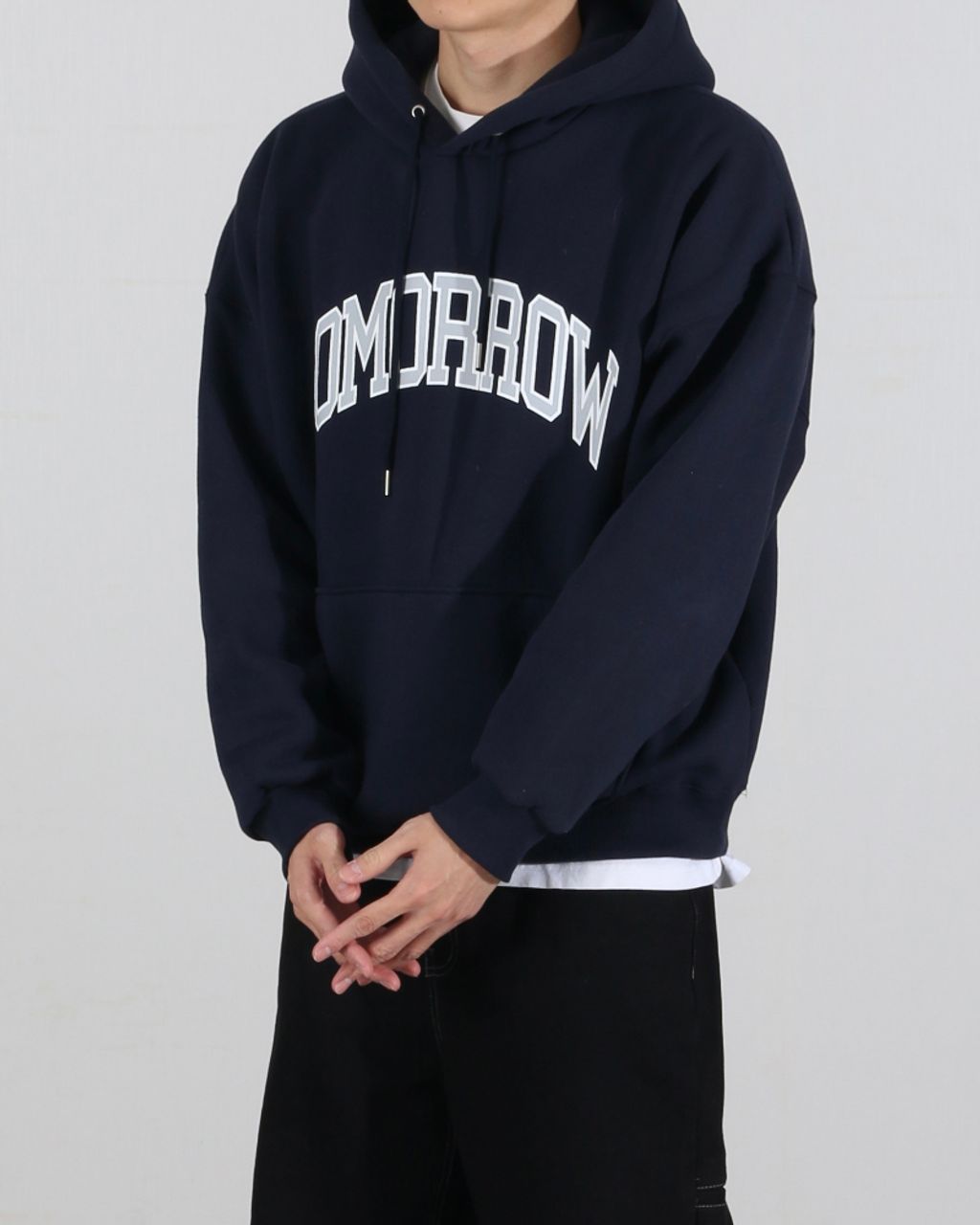 0e2e1826a4e71ade299e49f9b7e62419