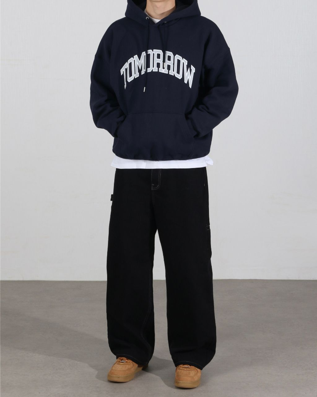 07657ba2277cc280b00ab1fd07d214bc