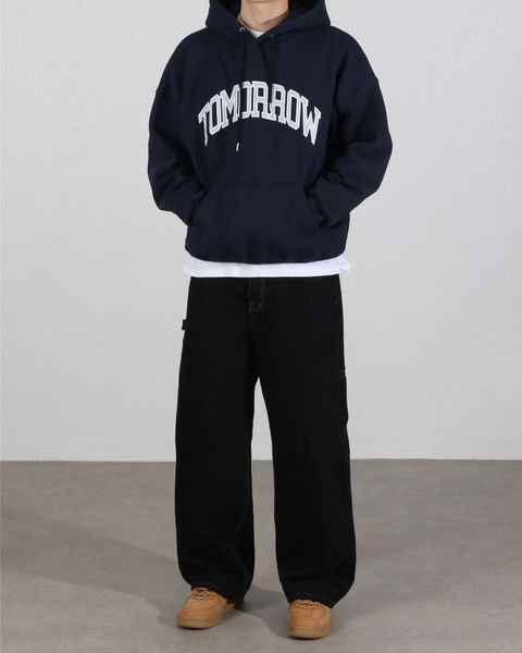 07657ba2277cc280b00ab1fd07d214bc