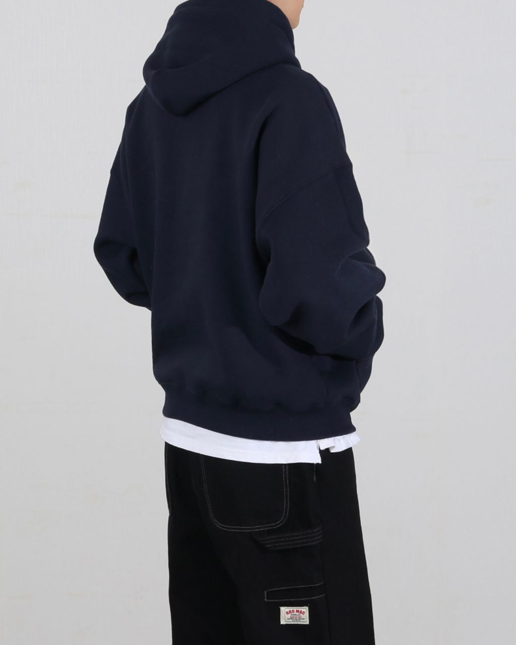 0f72be9681647331c0fbb4f45dd4e60b